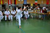 German_Open _Giebelstadt_2014_23.jpg